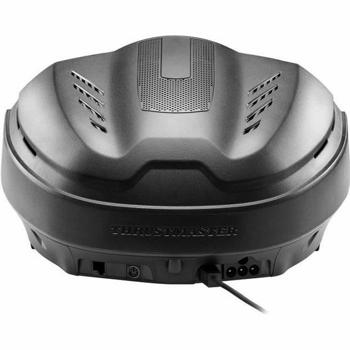 Adattatore Volano Thrustmaster T300 Racing Servo Base 2 M0319548_0