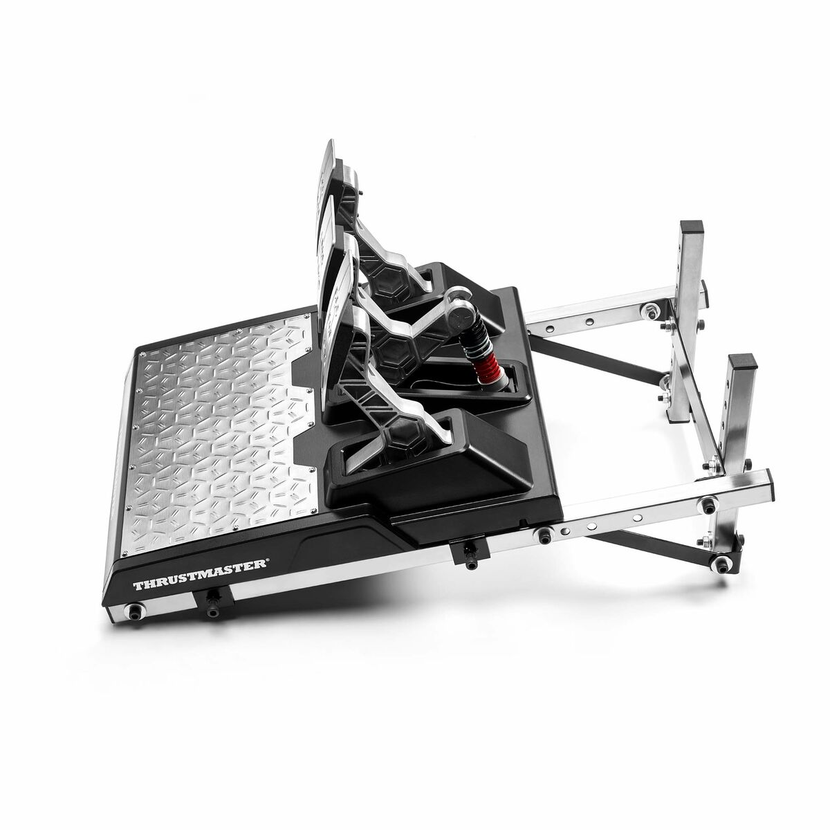Supporto Thrustmaster T-Pedals 4 M0300420_2