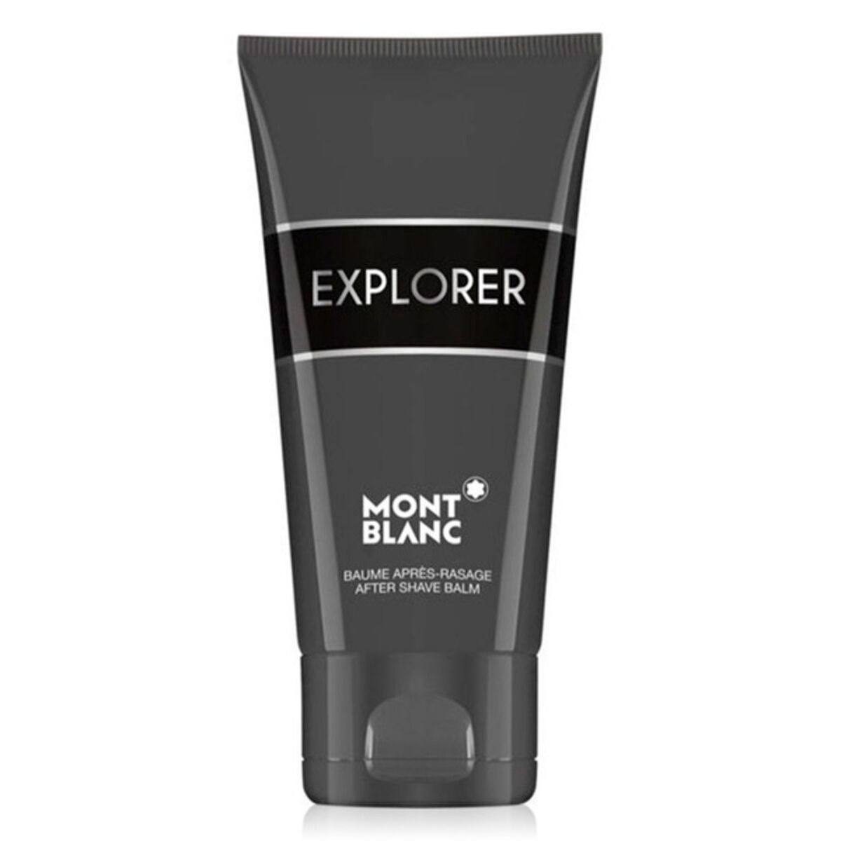 Balsamo Dopobarba Explorer Montblanc MB017B10 (150 ml) 150 ml 2 S0565774_0