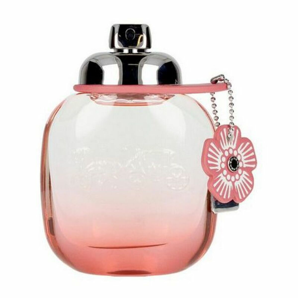 Profumo Donna Coach Floral Blush Coach EDP EDP 2 S0568740_0