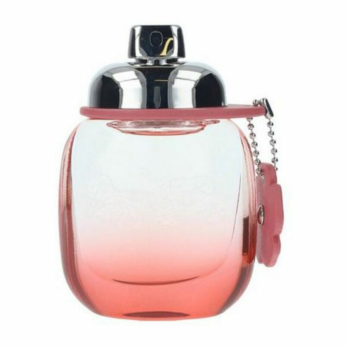 Profumo Donna Coach Floral Blush Coach EDP EDP 3 S0568740_1