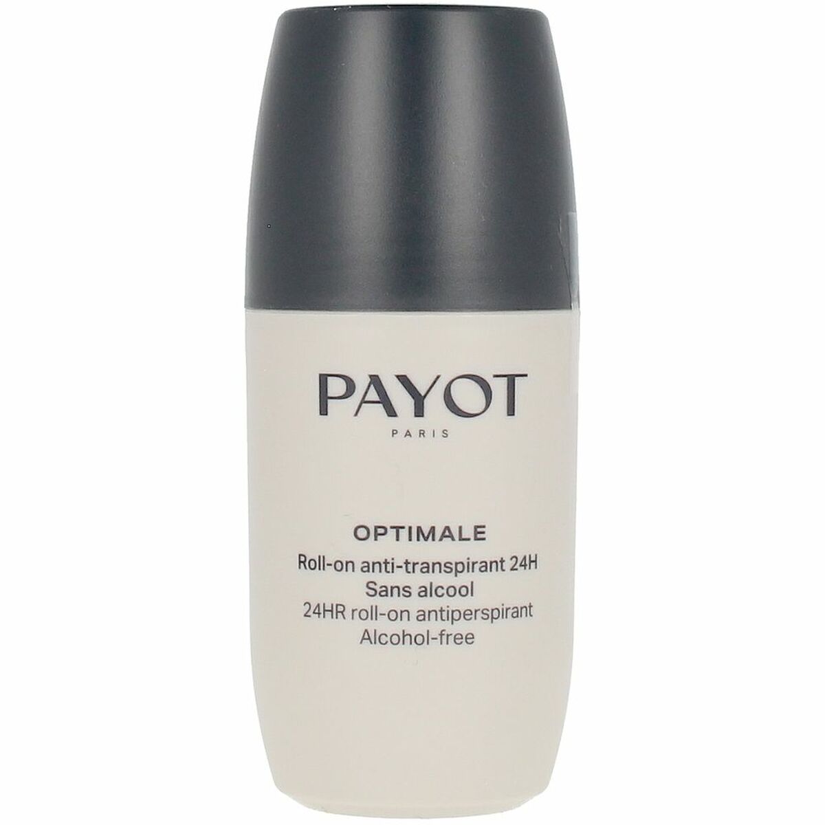 Deodorante Payot Optimale 75 ml 2 S05112941_0