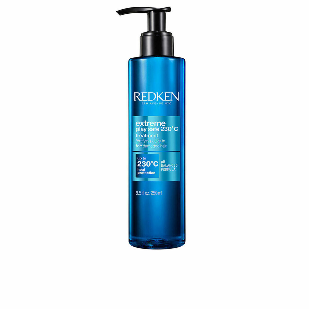 Cera Redken Extreme C 200 ml 2 S05118645_0