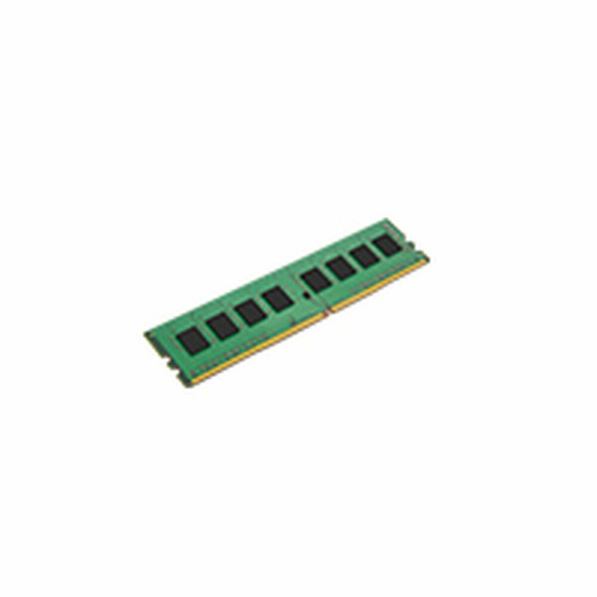 Memoria RAM Kingston KVR32N22D8/16 3200 MHz 16 GB DDR4 2 S5622131_0