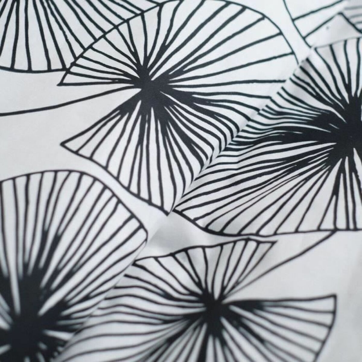 Copripiumino SUNSHINE TODAY Floral 3 S7187944_1