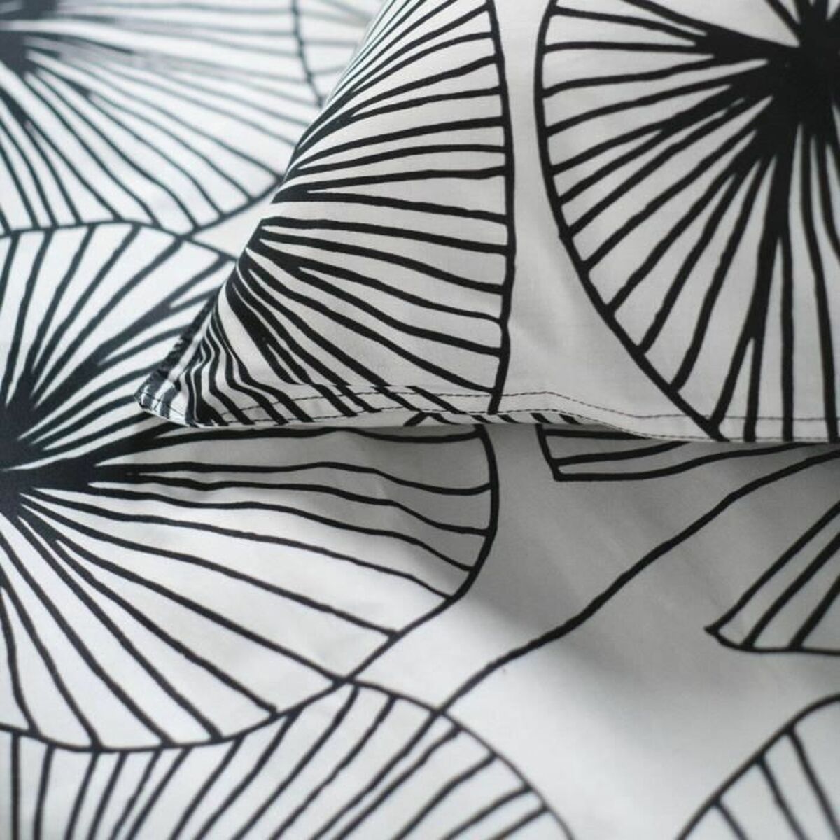 Copripiumino SUNSHINE TODAY Floral 4 S7187944_2