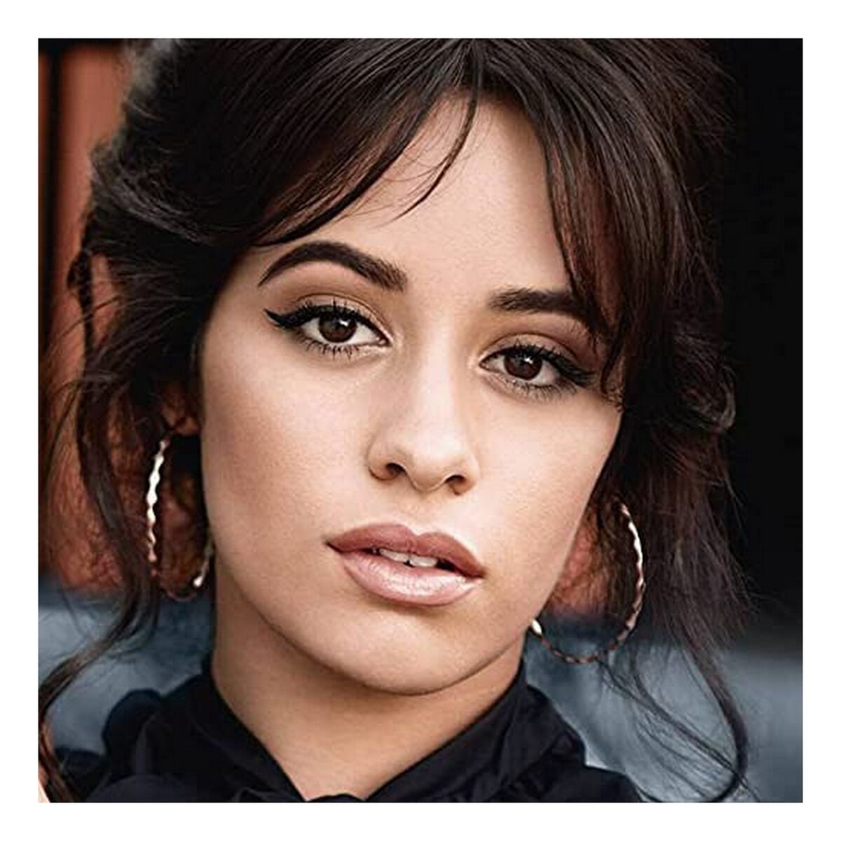 Matita per Sopracciglia L'Oréal Paris AA161500 Nº 108-Dark Brunette 4,5 ml 7 S0586338_5