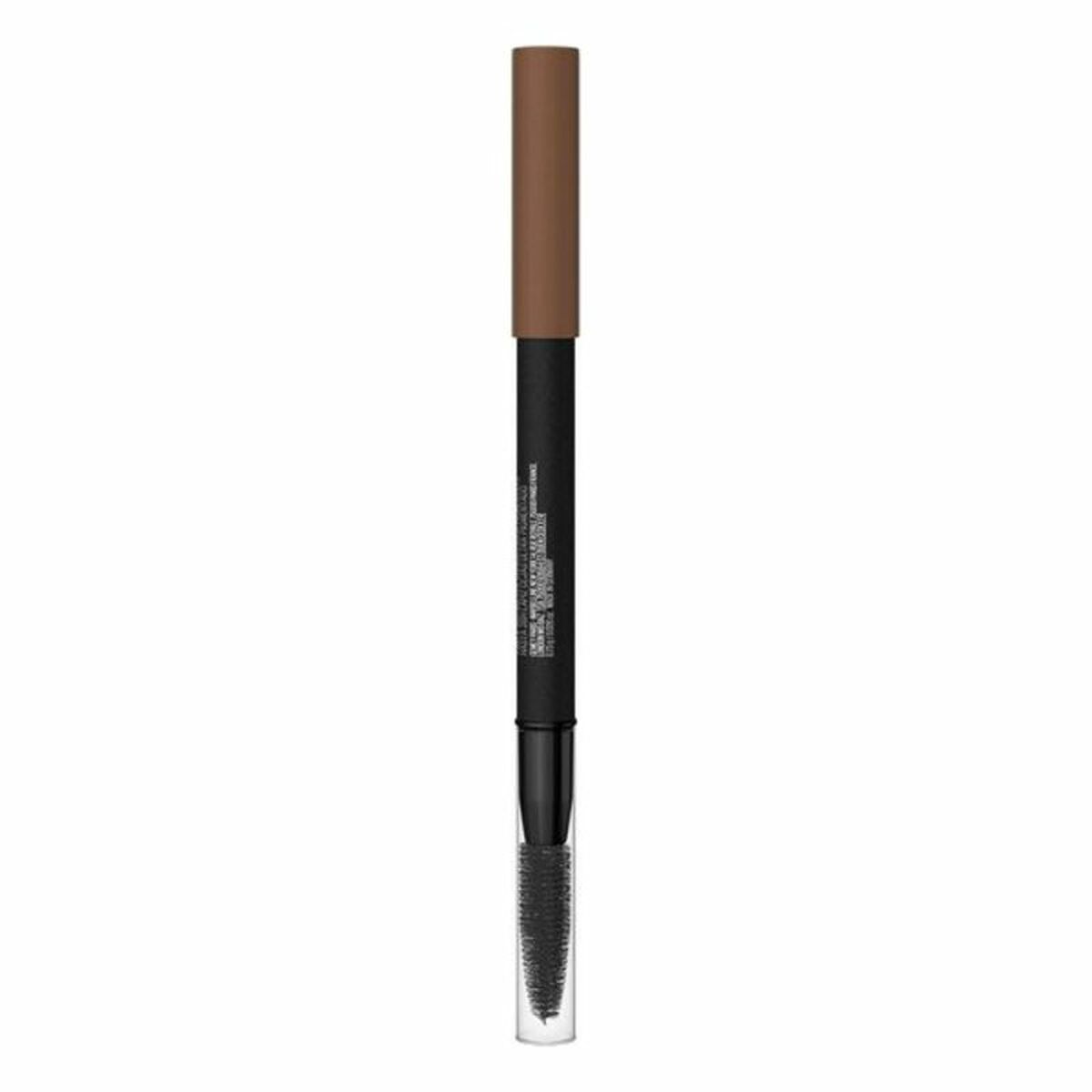 Matita per Sopracciglia Tattoo Brow 36 h 03 Soft Brown Maybelline 4 S0581698_2