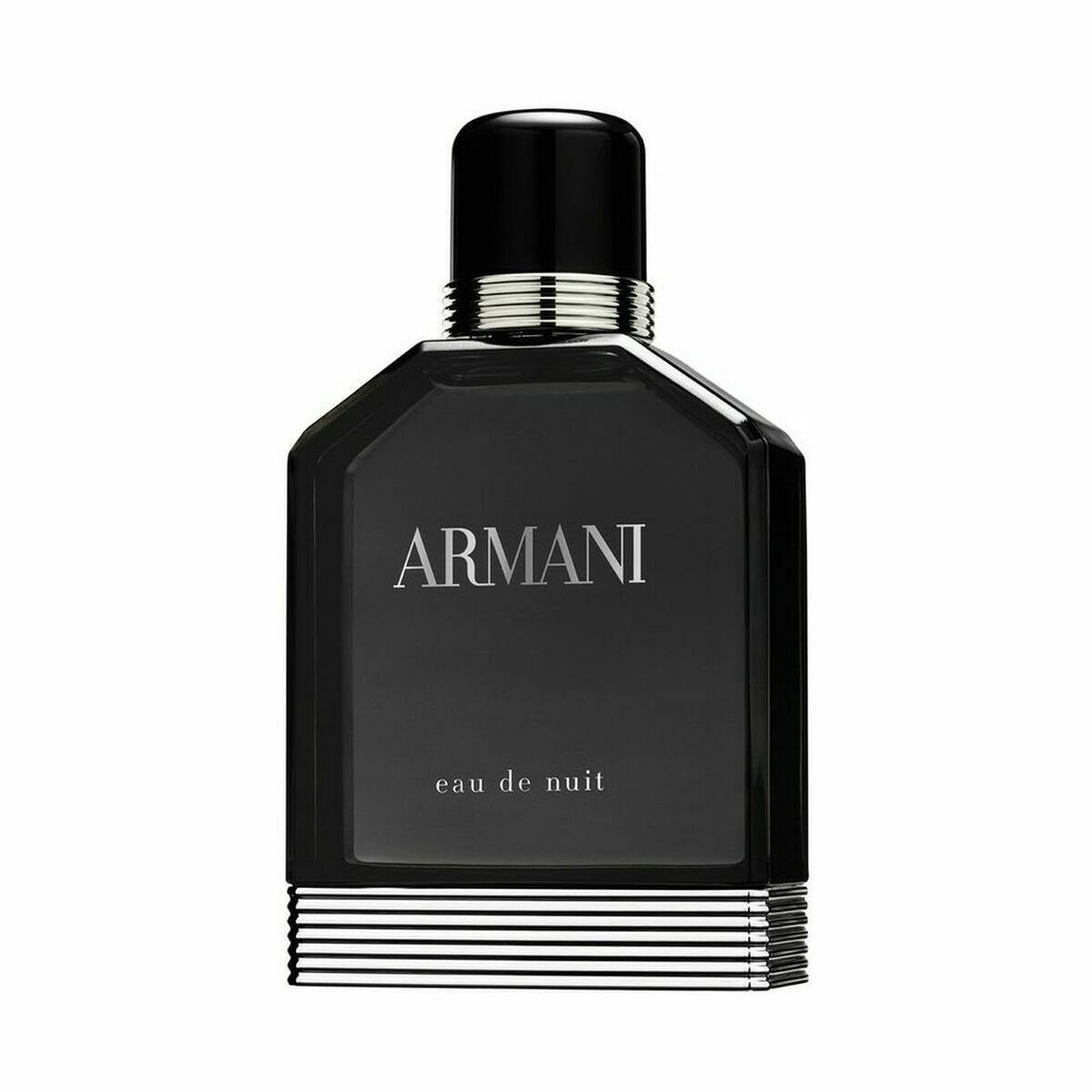 Profumo Uomo Armani ARMANI-695178 EDT 2 M0124252_0