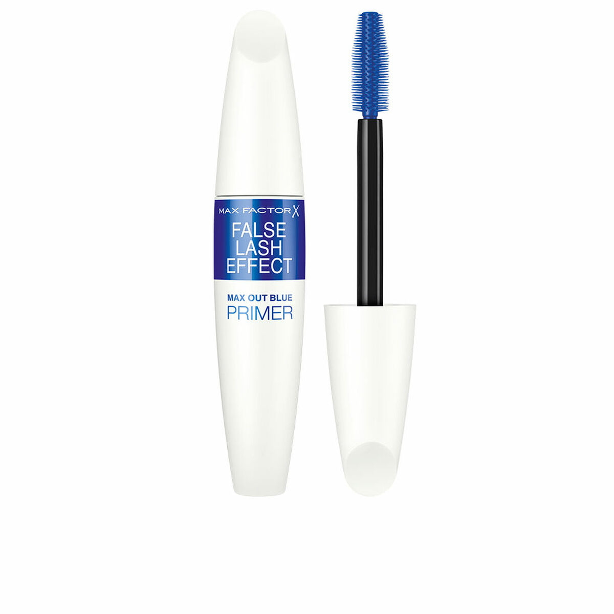 Mascara per Ciglia Max Factor False Lash Effect 13 ml 2 S05120623_0