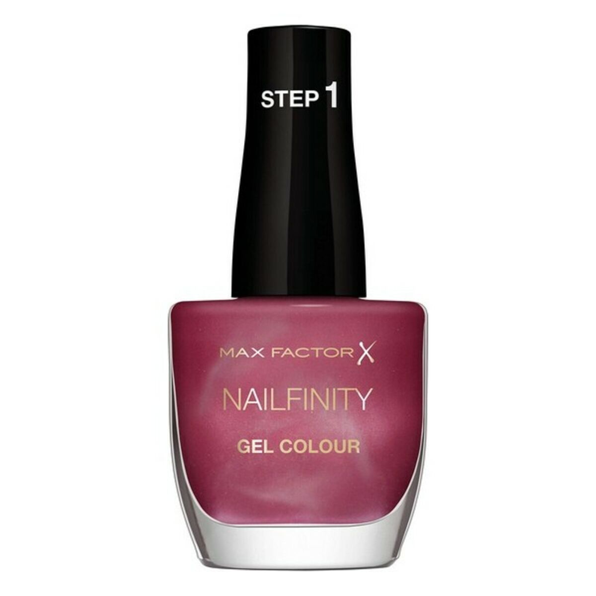 smalto Nailfinity Max Factor 240-Tarlet 2 S0585434_0