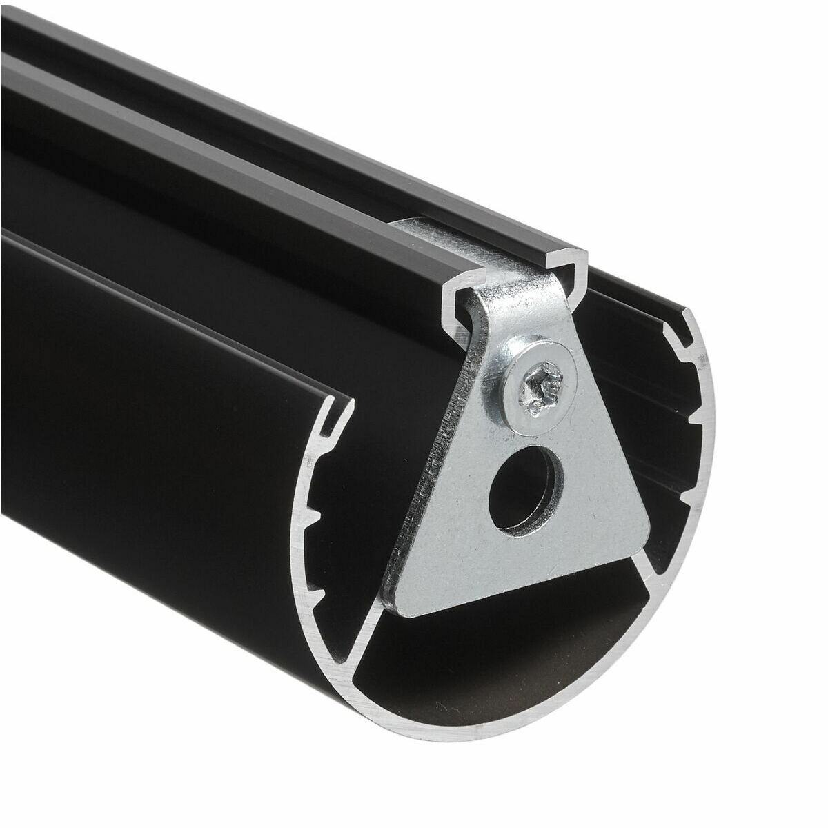 Supporto TV Vogel's 7224154 7 M0318116_5