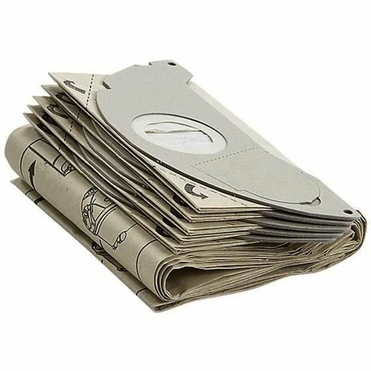 Soffiatore Kärcher 2 S71000477_0