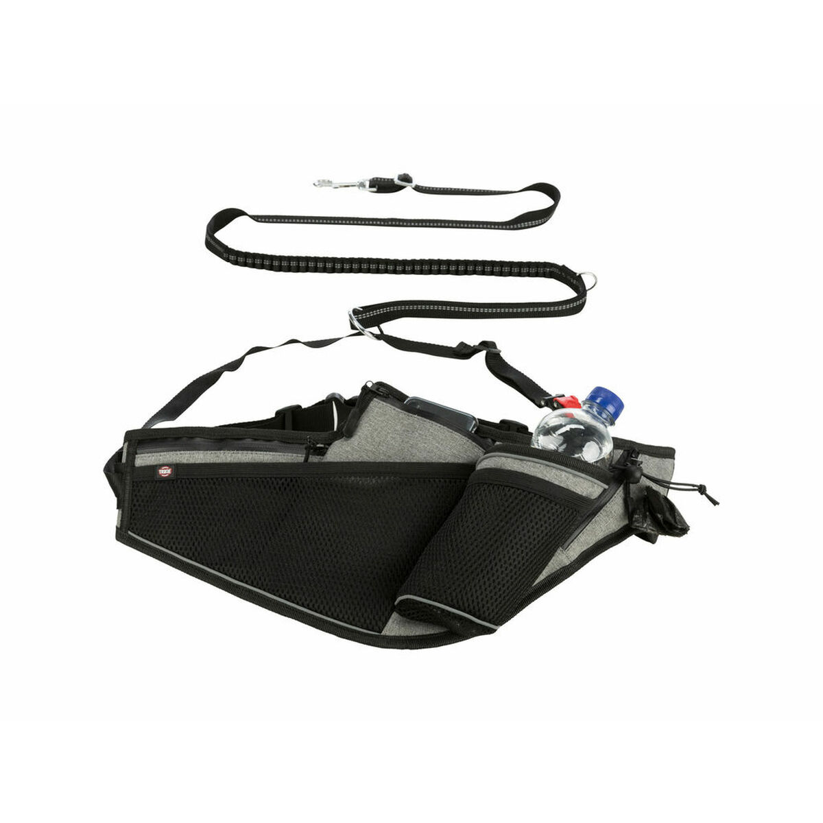 Guinzaglio per Cani Trixie 70-130 cm 2 M0604900_0