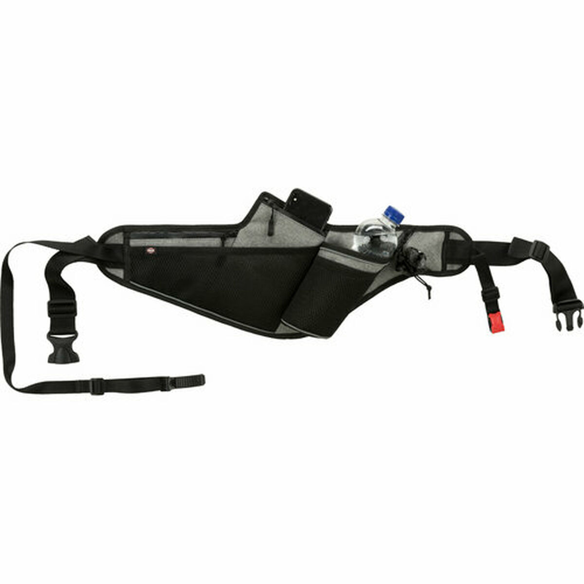 Guinzaglio per Cani Trixie 70-130 cm 15 M0604900_13