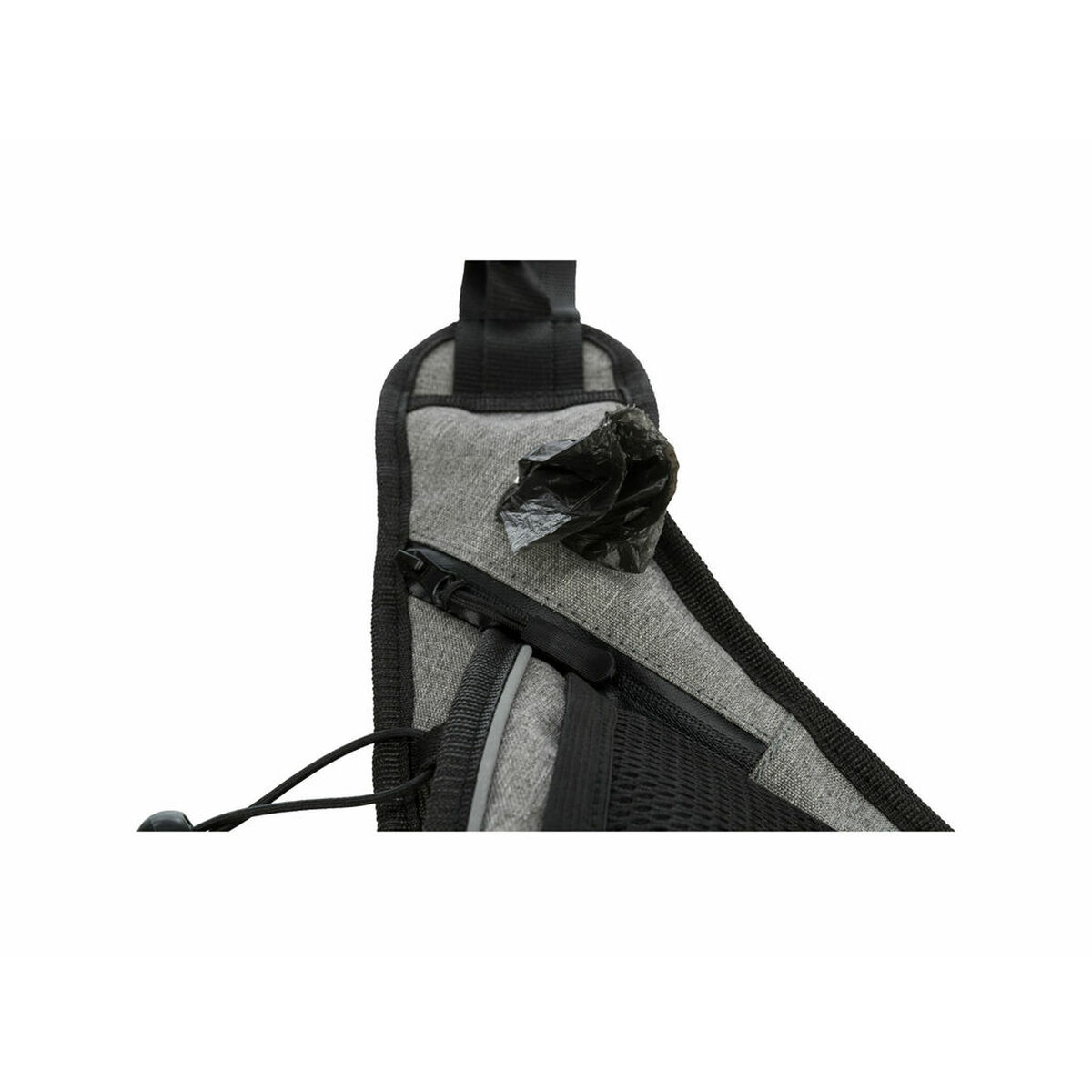 Guinzaglio per Cani Trixie 70-130 cm 16 M0604900_14