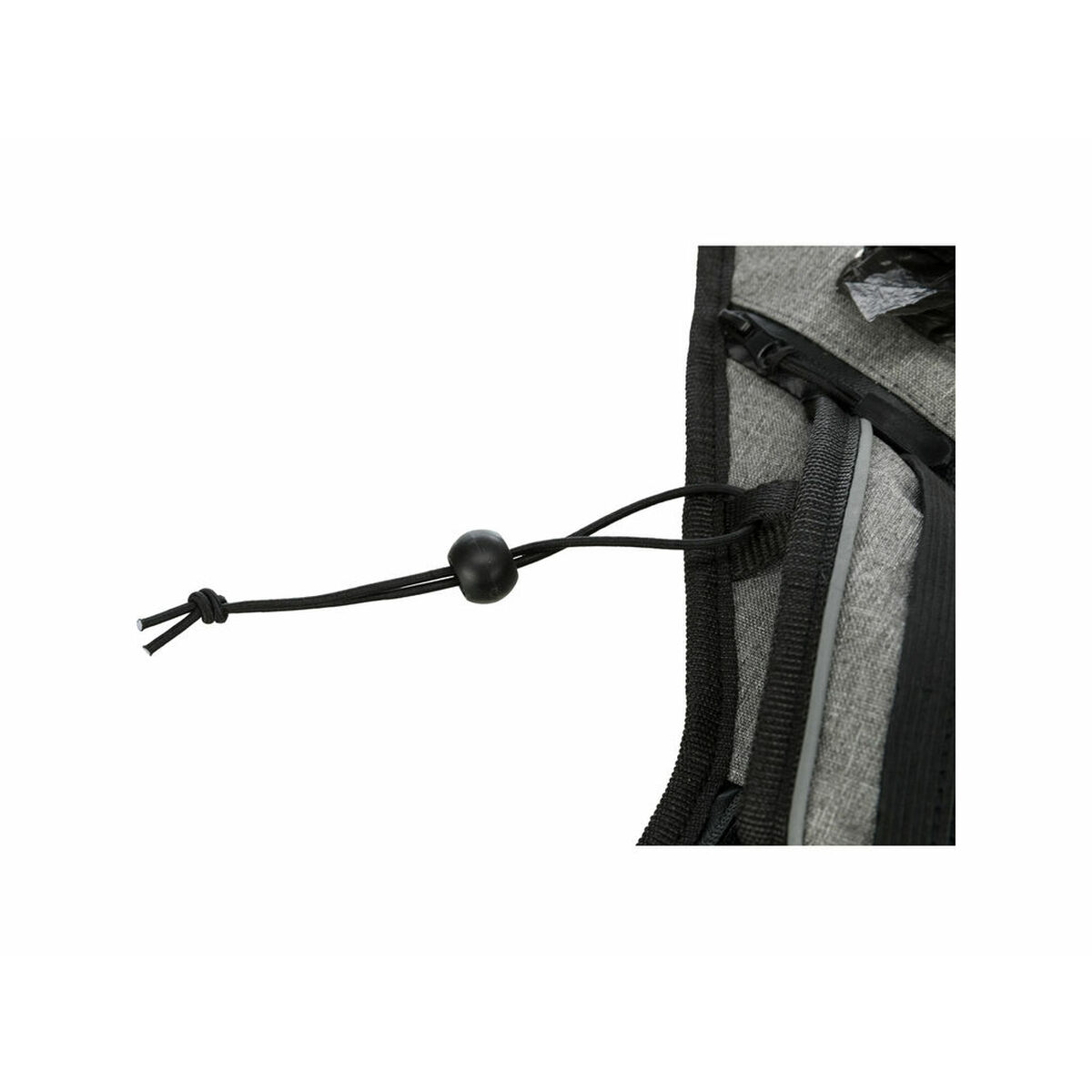 Guinzaglio per Cani Trixie 70-130 cm 18 M0604900_16