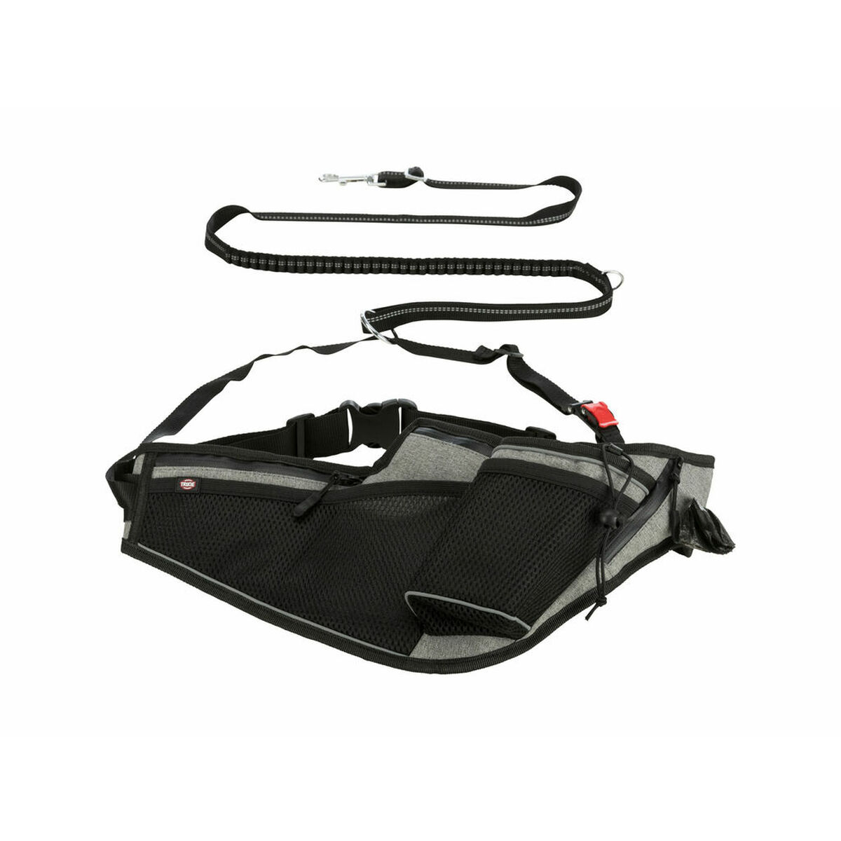 Guinzaglio per Cani Trixie 70-130 cm 4 M0604900_2