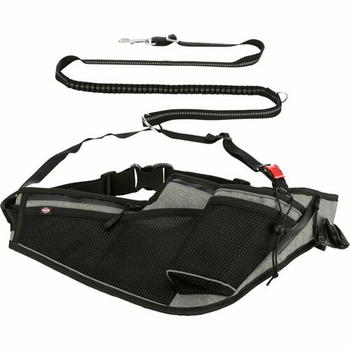 Guinzaglio per Cani Trixie 70-130 cm 5 M0604900_3