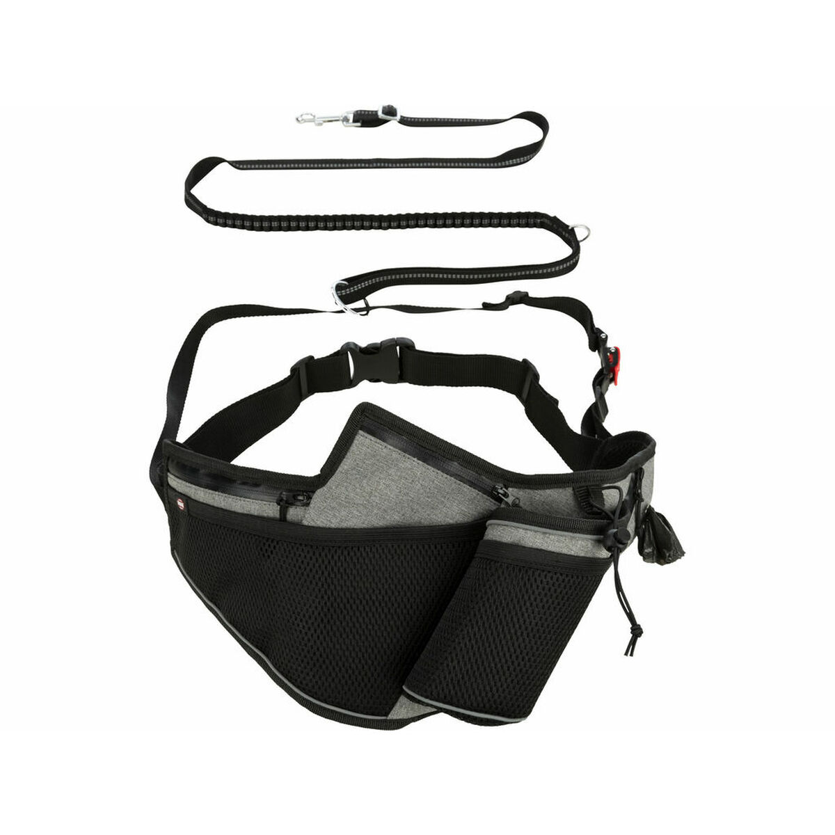 Guinzaglio per Cani Trixie 70-130 cm 6 M0604900_4