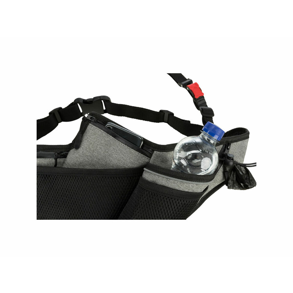 Guinzaglio per Cani Trixie 70-130 cm 8 M0604900_6