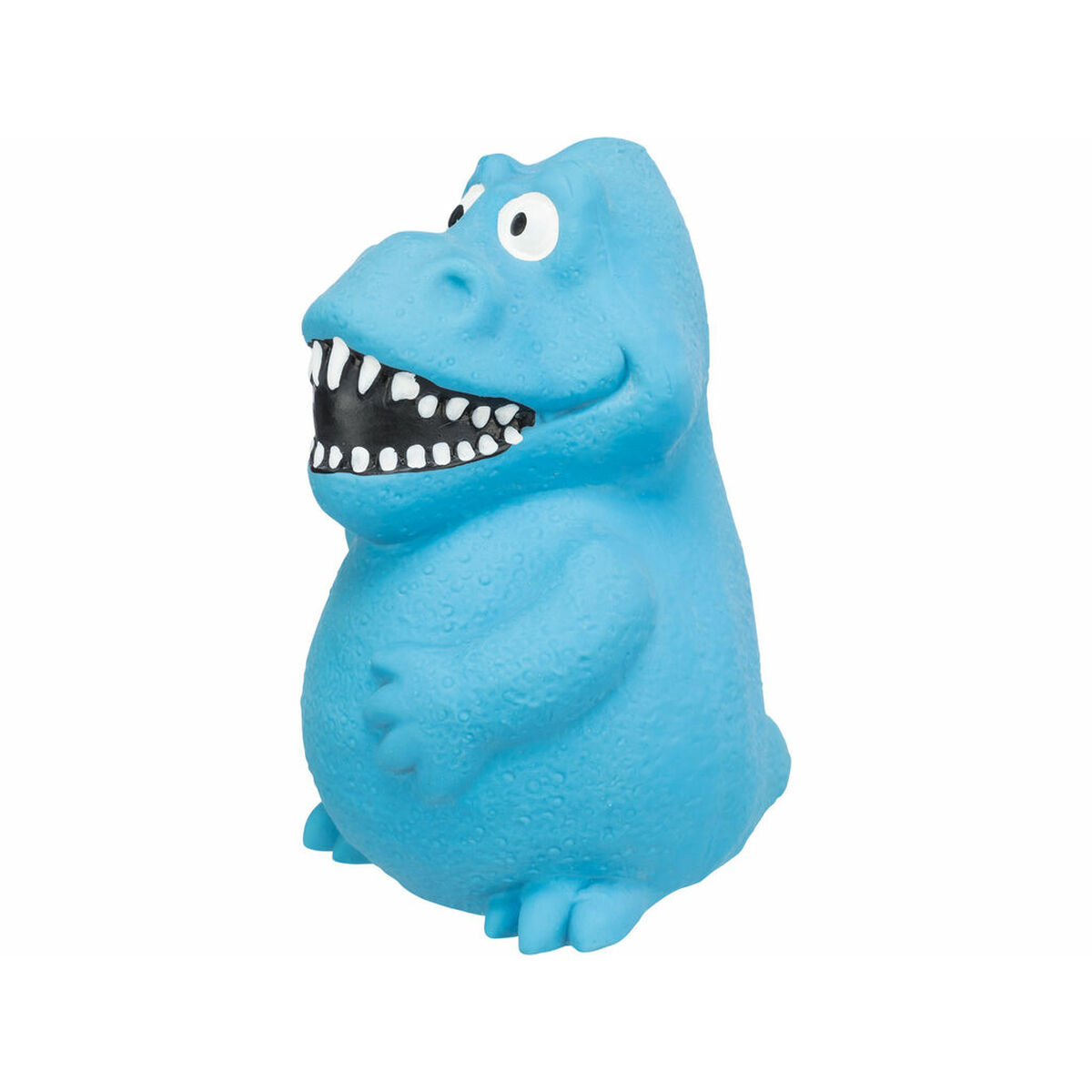 Giocattoli per cani Trixie Dinosauro 4 M0605782_2