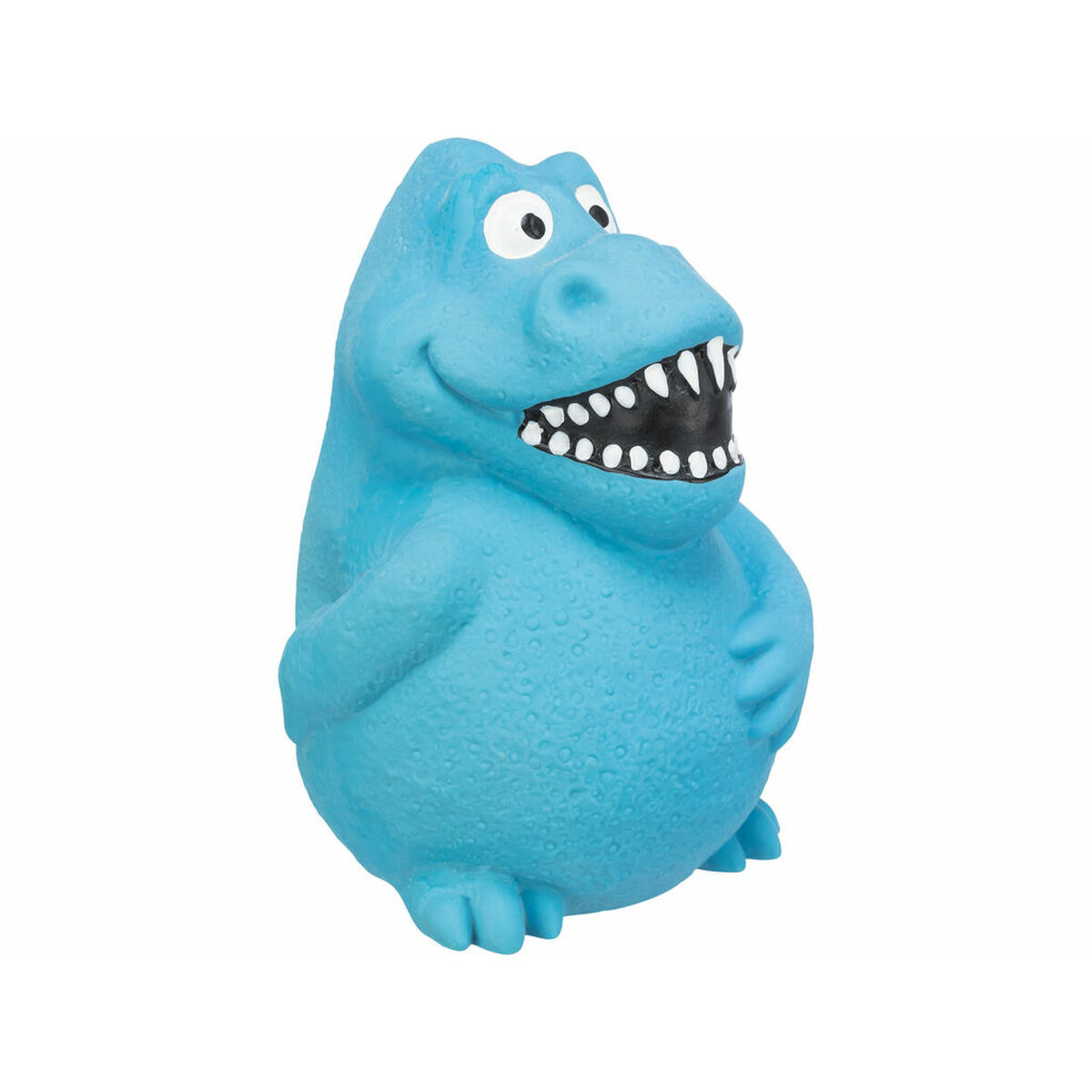 Giocattoli per cani Trixie Dinosauro 6 M0605782_4