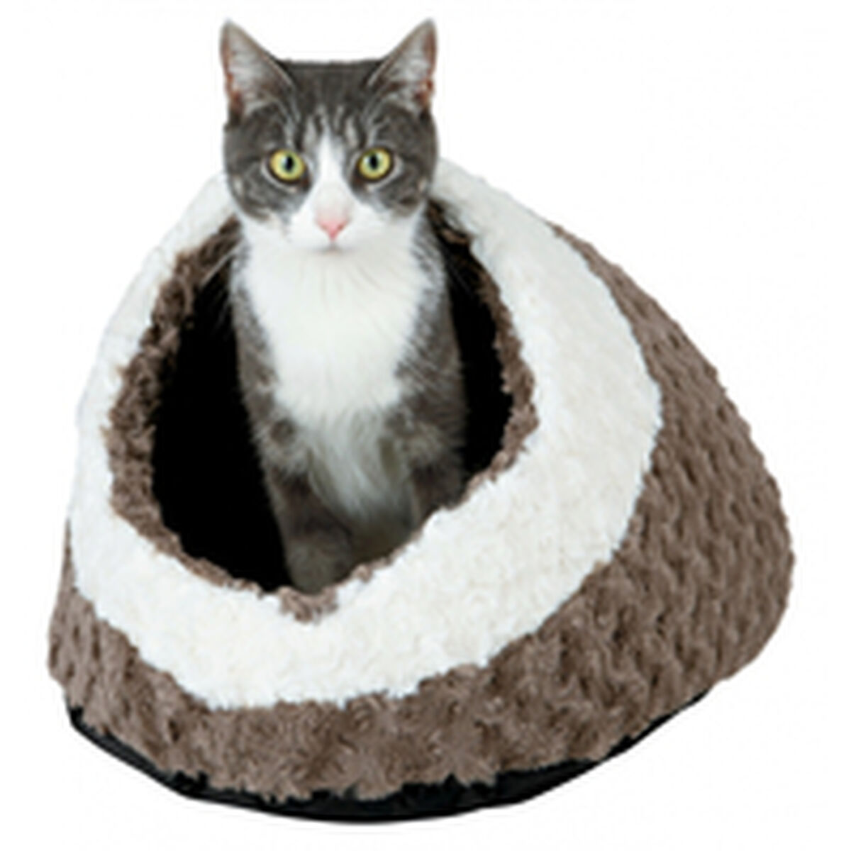Letto per animali domestici Trixie 36348 2 M0605166_0
