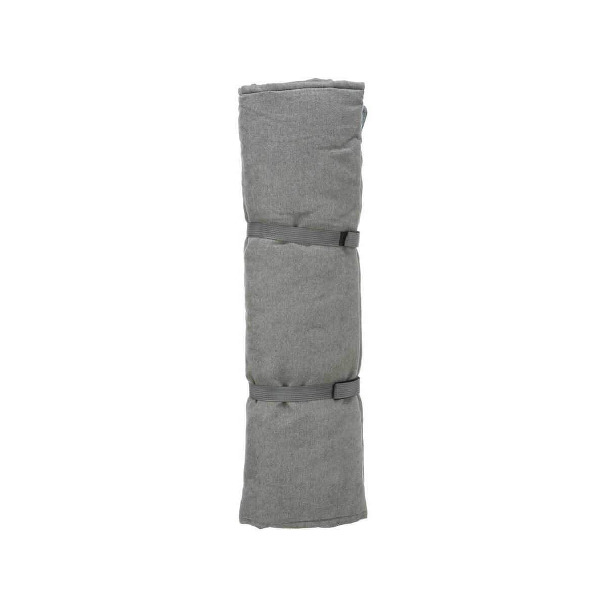 Coperta per Animali Domestici Trixie Leni Grigio Camoscio 100 × 70 CM 20 M0605584_18