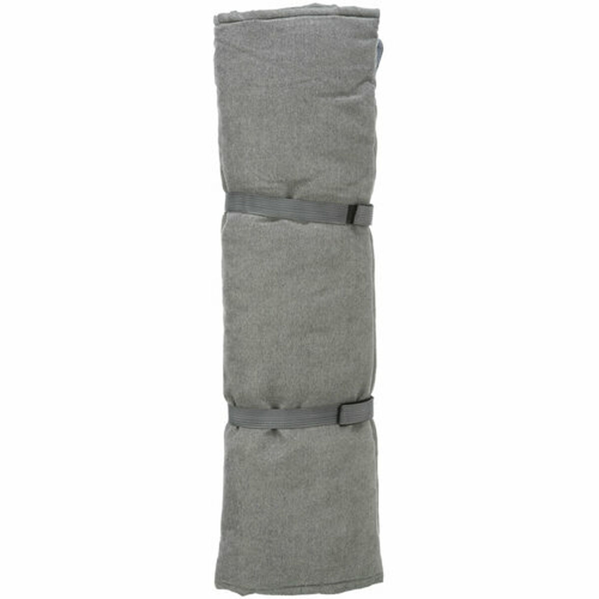 Coperta per Animali Domestici Trixie Leni Grigio Camoscio 100 × 70 CM 21 M0605584_19