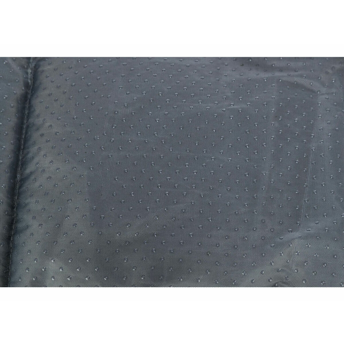 Coperta per Animali Domestici Trixie Leni Grigio Camoscio 100 × 70 CM 6 M0605584_4