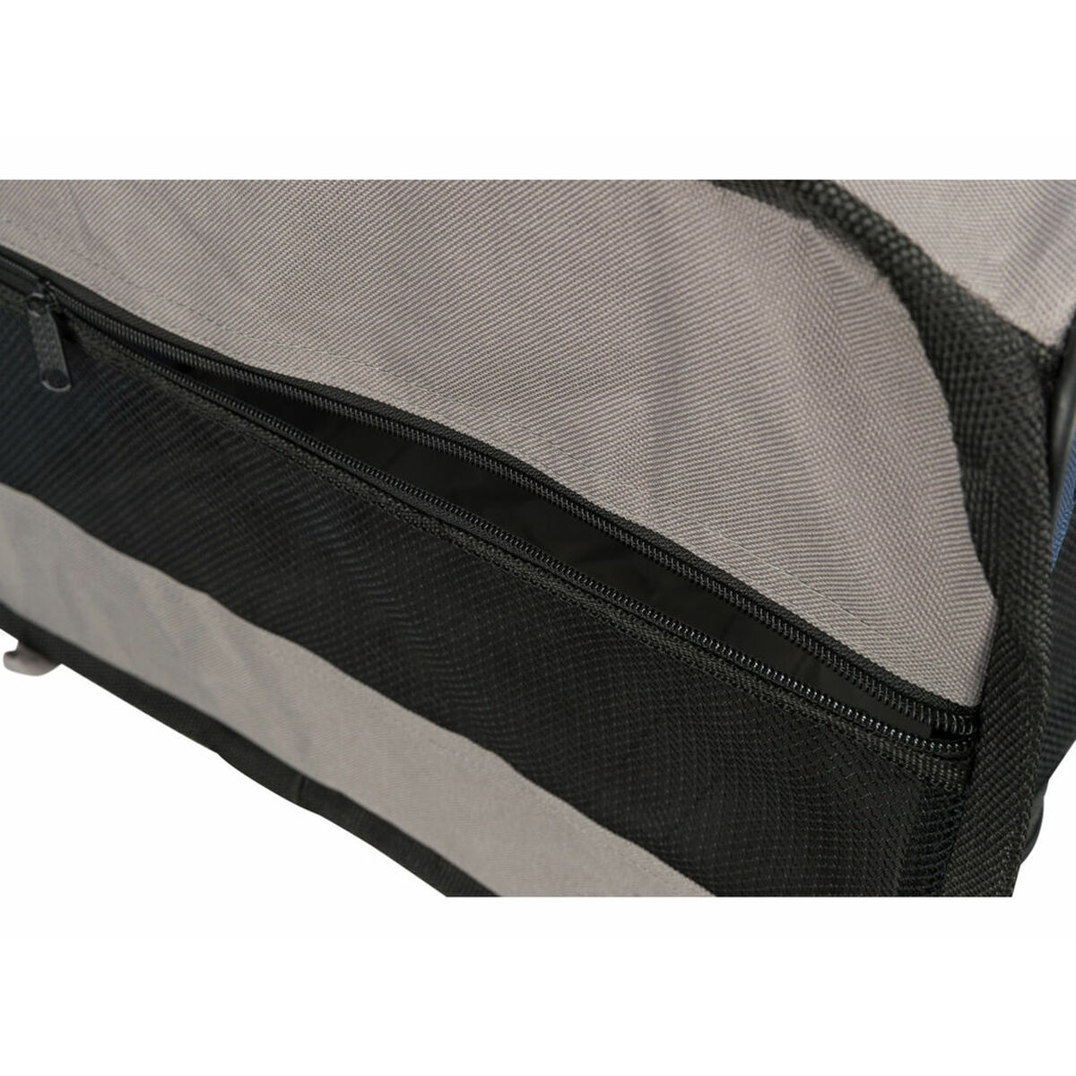 Stallo Trixie Twister Azzurro Grigio Poliestere 45 × 45 × 64 cm Portatile 12 M0600569_10