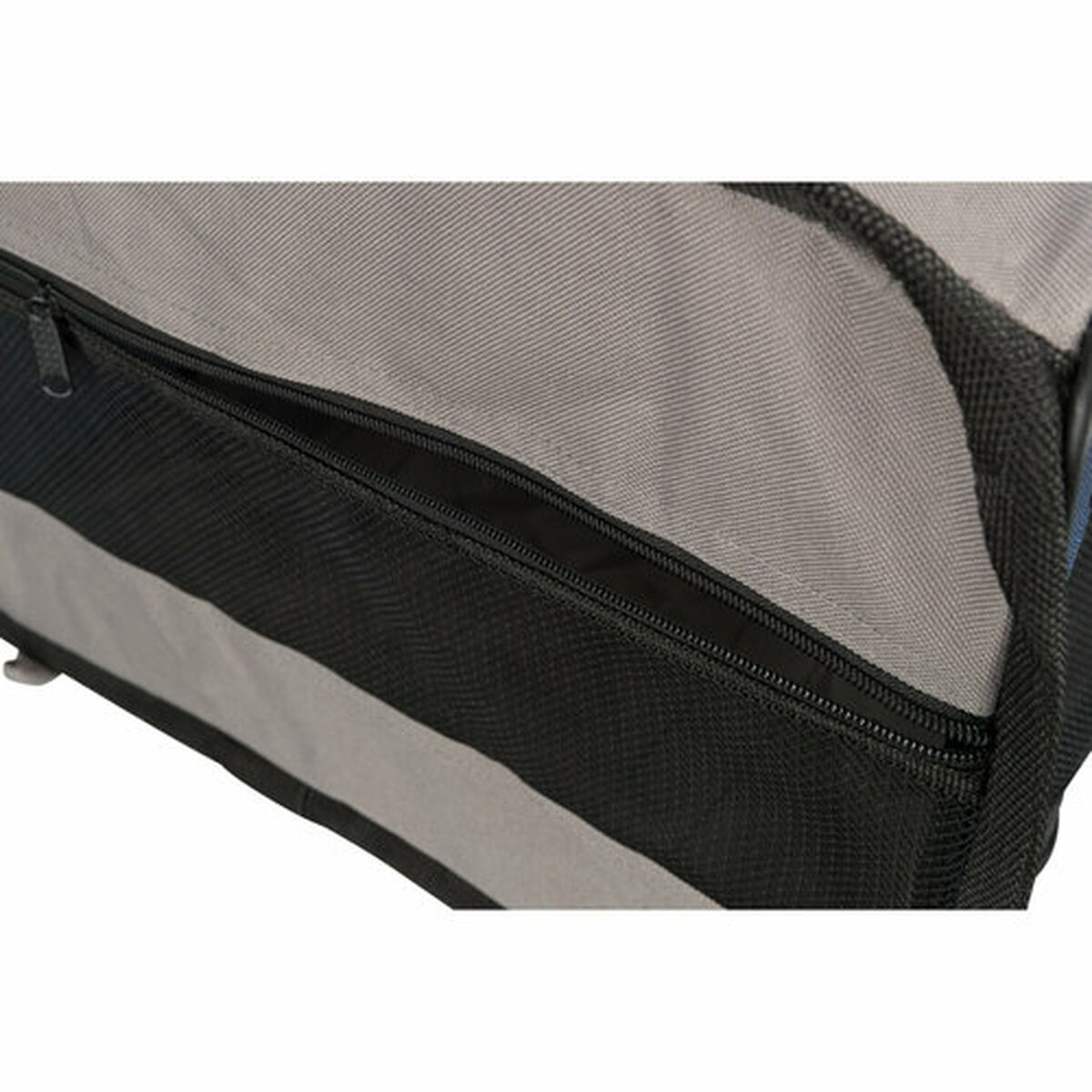 Stallo Trixie Twister Azzurro Grigio Poliestere 45 × 45 × 64 cm Portatile 13 M0600569_11