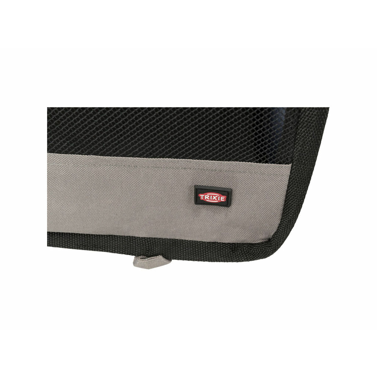 Stallo Trixie Twister Azzurro Grigio Poliestere 45 × 45 × 64 cm Portatile 14 M0600569_12