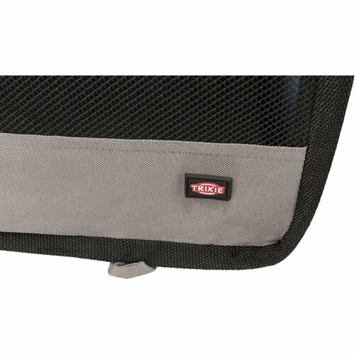 Stallo Trixie Twister Azzurro Grigio Poliestere 45 × 45 × 64 cm Portatile 15 M0600569_13