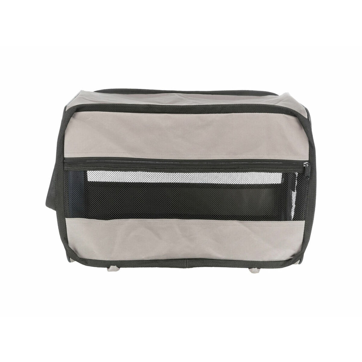 Stallo Trixie Twister Azzurro Grigio Poliestere 45 × 45 × 64 cm Portatile 6 M0600569_4