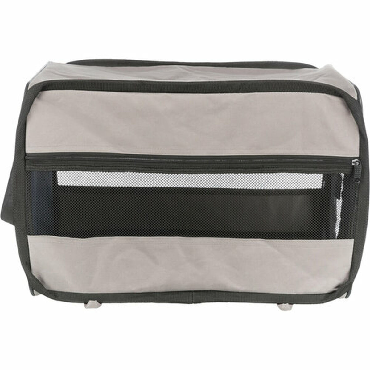 Stallo Trixie Twister Azzurro Grigio Poliestere 45 × 45 × 64 cm Portatile 7 M0600569_5