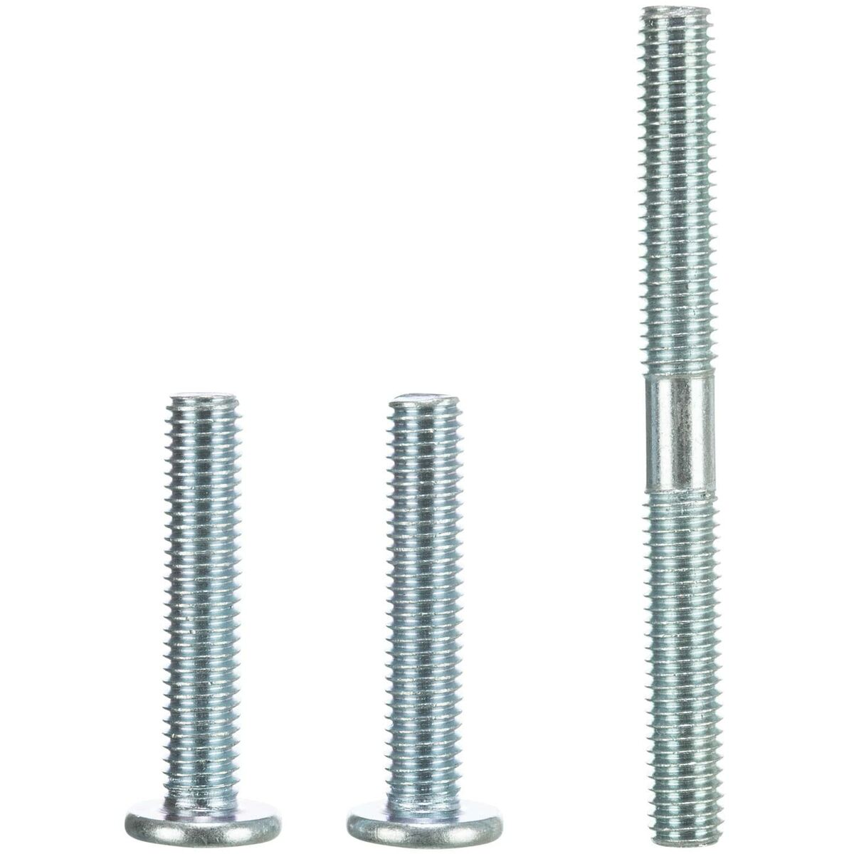 Tiragraffi per Gatti Trixie Grigio Ø 9 × 58 CM 5 M0605597_3