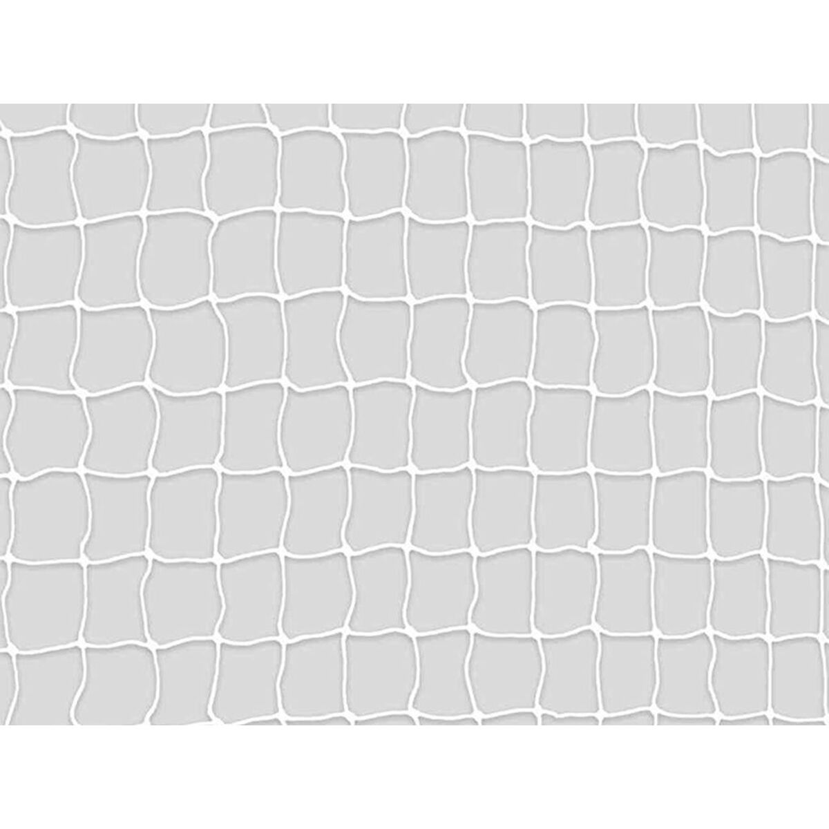 Rete di sicurezza Trixie Trasparente 8 x 3 m Gatto 4 M0605264_2