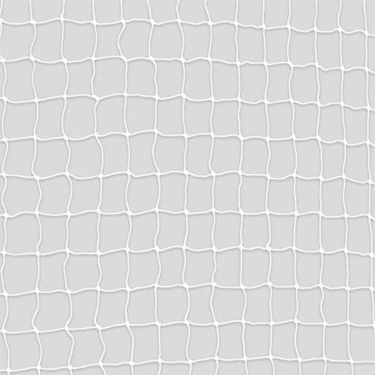 Rete di sicurezza Trixie Trasparente 8 x 3 m Gatto 5 M0605264_3