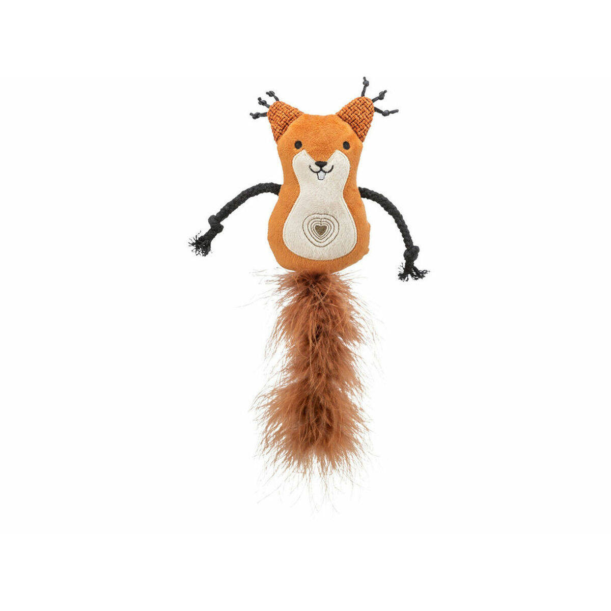 Giocattolo per gatti Trixie 2 M0607357_0