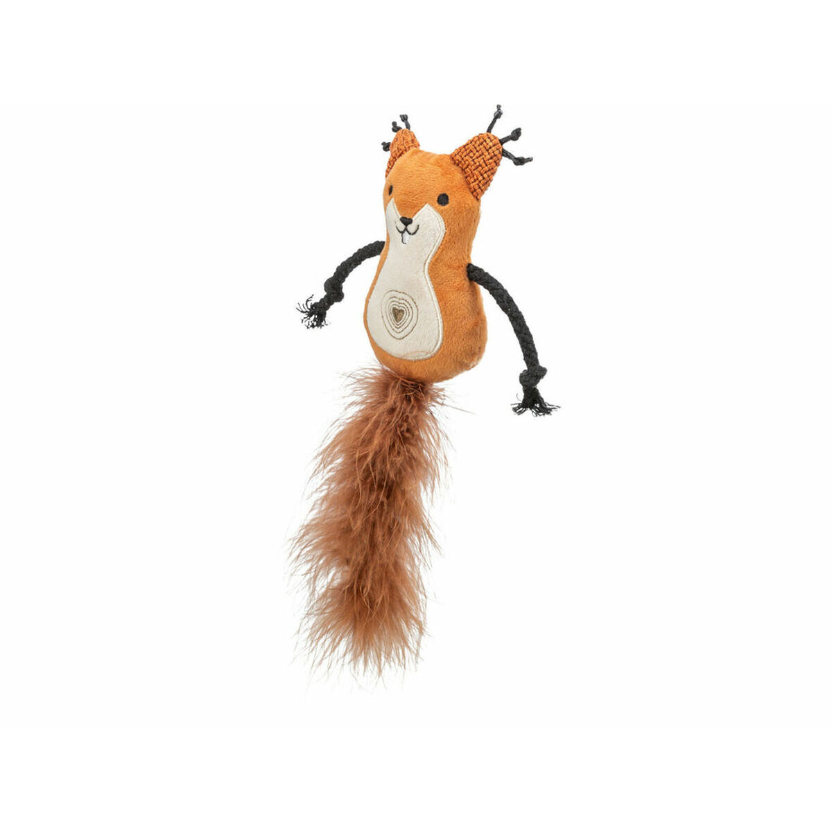 Giocattolo per gatti Trixie 4 M0607357_2