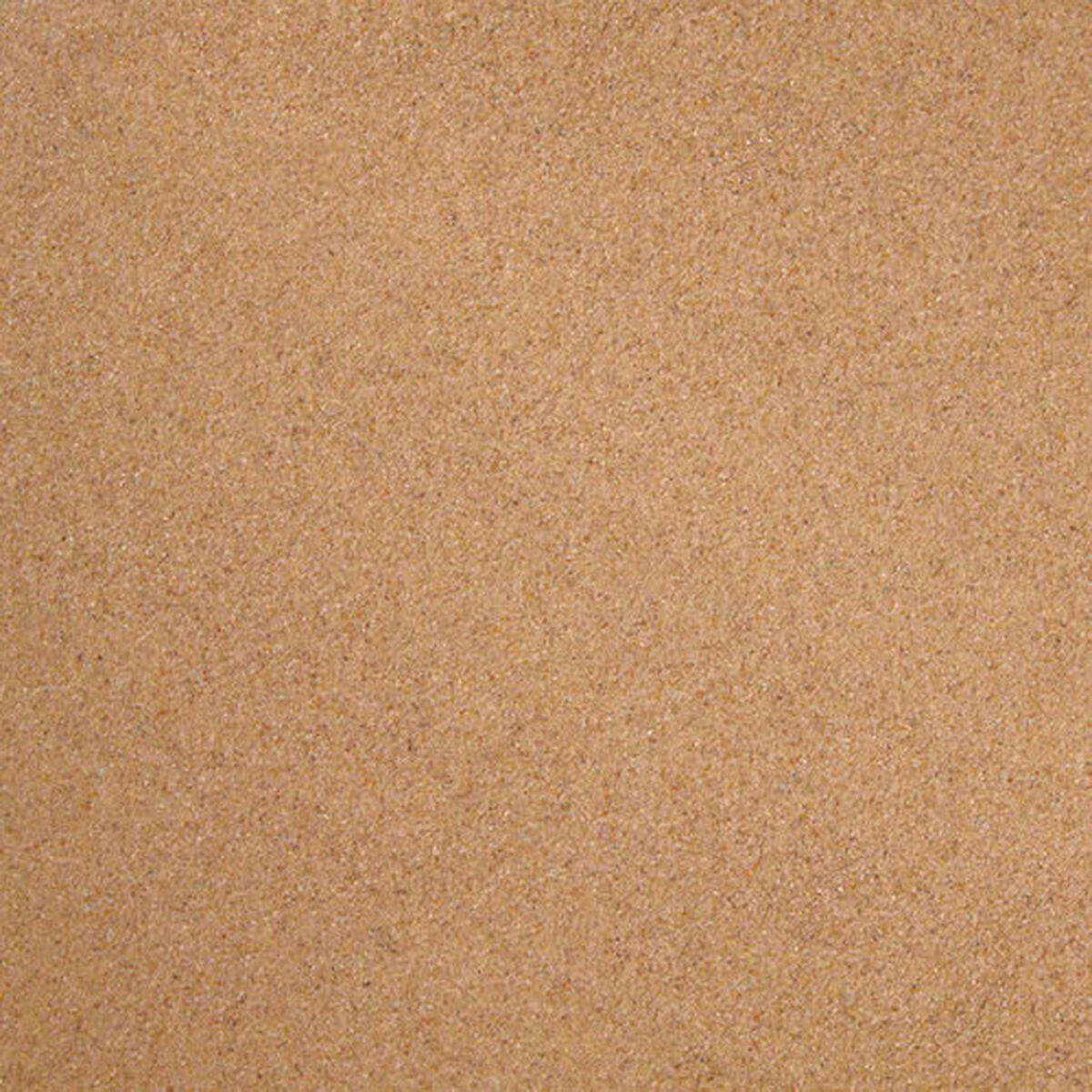 Arena Trixie 5 kg 5 M0601876_3