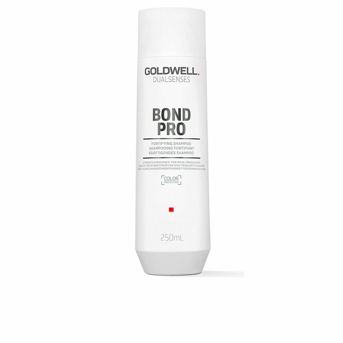 Shampoo Goldwell Bond Pro 250 ml 2 S05120361_0