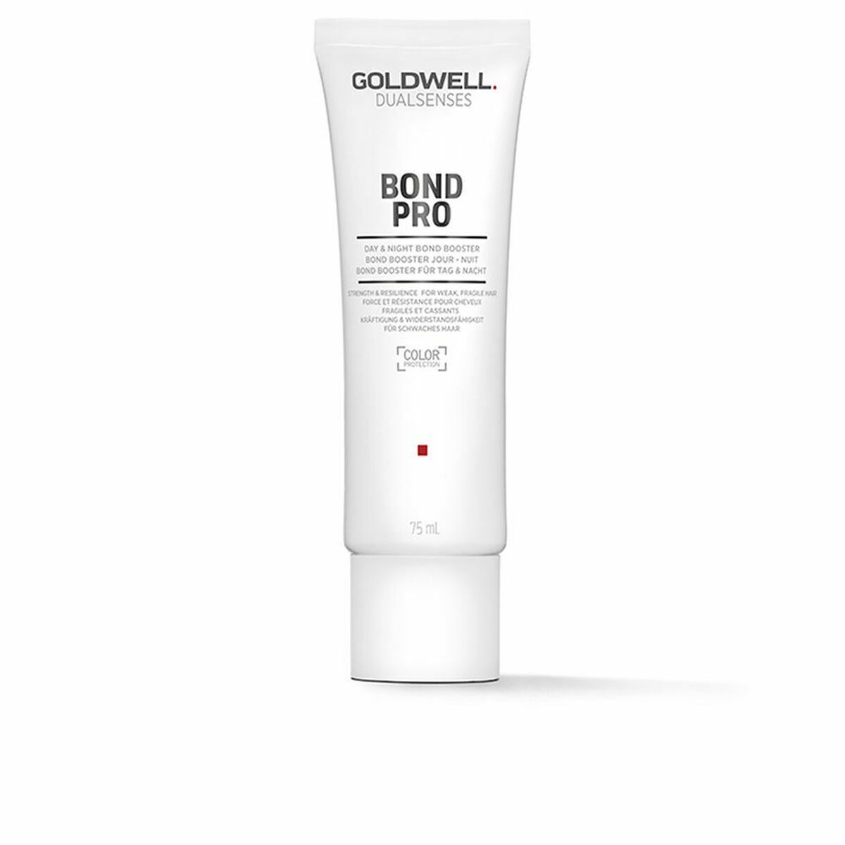 Trattamento Rinforzante per capelli Goldwell Bond Pro 75 ml 2 S0596502_0