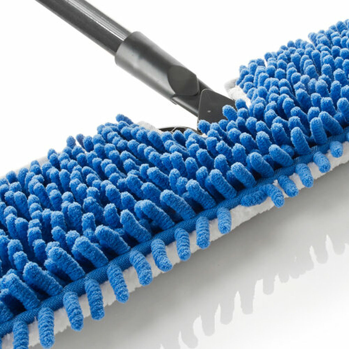 Mocio in Microfibra Vileda 7 M0608965_5