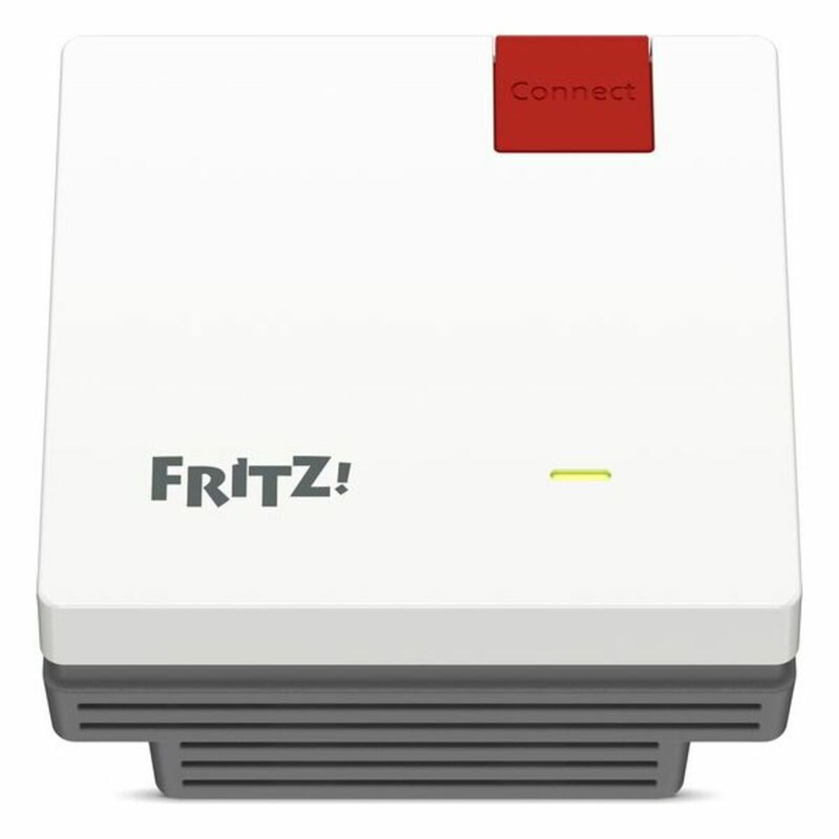 Punto d'Accesso Ripetitore Fritz! 20002885 2.4 GHz 600 Mbps Bianco 4 S55104912_2