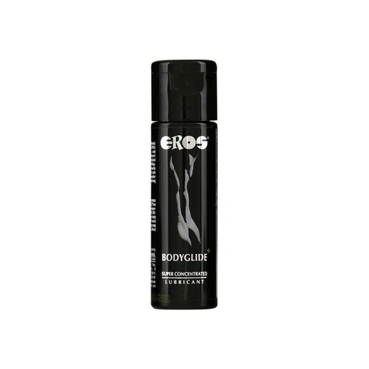 Lubrificante al Silicone Eros ER11030 30 ml 2 S4001291_0
