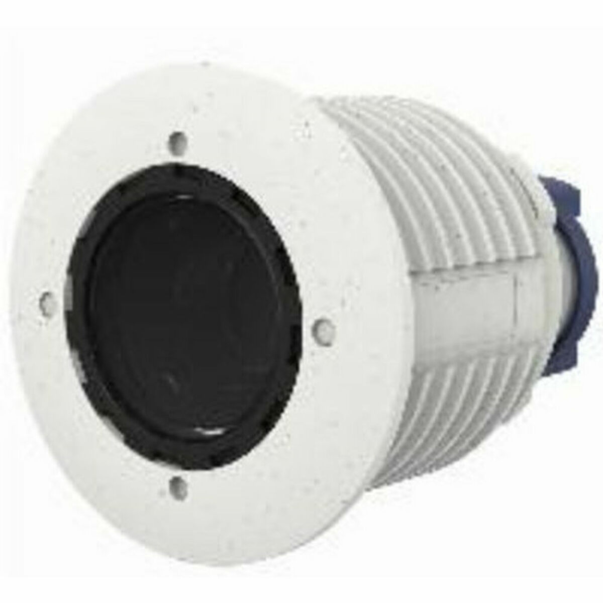 Accessorio Mobotix Mx-O-M7SA-8DN100 (1 Unità) 2 M0316501_0