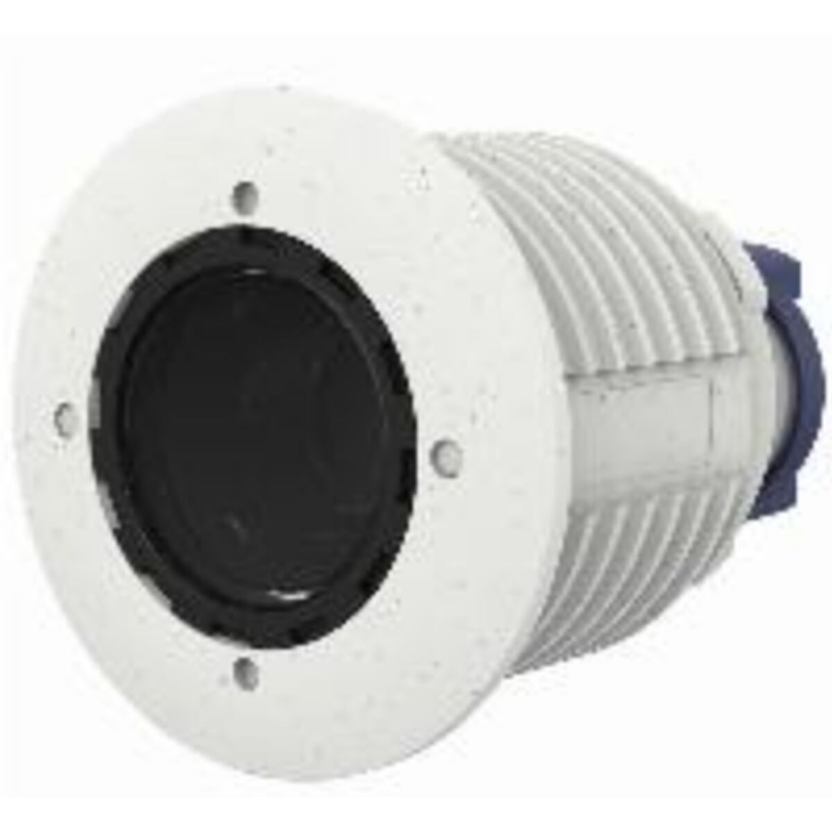 Sensore Mobotix MX-O-M7SA-8D050 2 M0316499_0